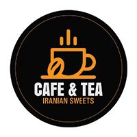 CAFE &TEA