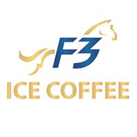 F3 Ice Coffee