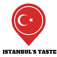 Istanbul's Taste