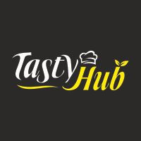 Tasty Hub