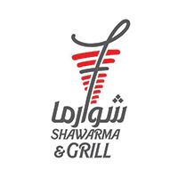 7Shawarma & Mashawi