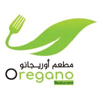 OREGANO RESTAURANT