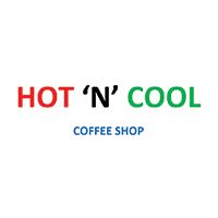 HOT N COOL