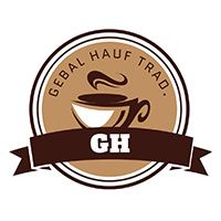 Gebal Hauf Restaurant And Coffee Shop