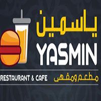 Yasmin Restaurant & Cafe