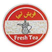 Fresh Tea