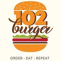 102 BURGER