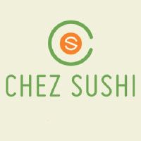 Chez Sushi