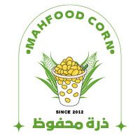 Mahfood Corn