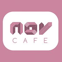 Nov Cafe