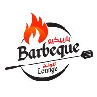 Barbeque Lounge