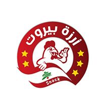 Arzat Beirut