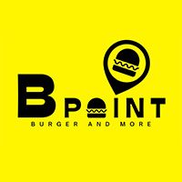 B Point Burger & More