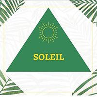Soleil