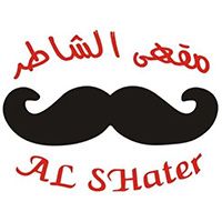 Al Shater