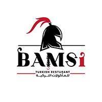 Bamsi Turkish Restaurant