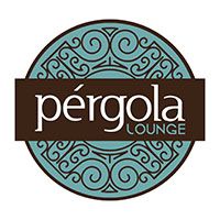 Pergola logo