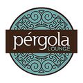 Pergola logo