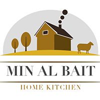 MIN AL BAIT