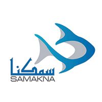 SAMAKNA