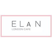 Elan London cafe menu for delivery in Pearl Qatar | Talabat