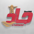 Mostafa Gad logo