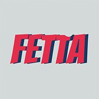 FETTA