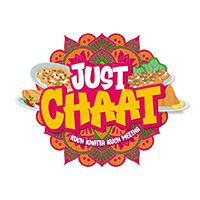 Just Chaat