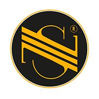 Seelaz logo
