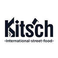 Kitsch logo