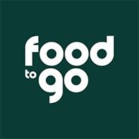 Food To Go