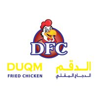 DFC