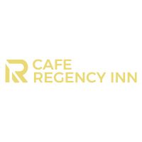Regency inn cafe