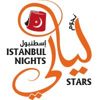 ISTANBUL NIGHTS STARS