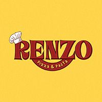 Renzo Pizza & Pasta