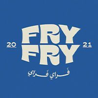 FRY FRY