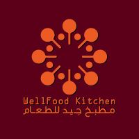 WELLFOOD KITCHEN