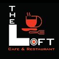 The Loft logo