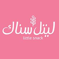 little snack