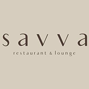 Savva delivery service in UAE | Talabat