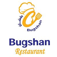 Bugshan Restaurant