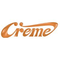 Creme logo