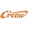 Creme logo
