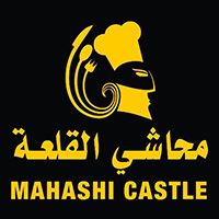 Mahashi Castle