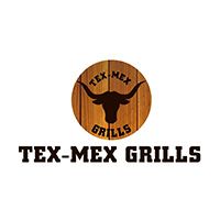 Tex Mex Grills