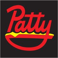 Patty