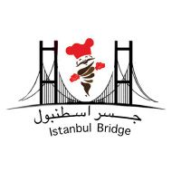 Istanbul Bridge