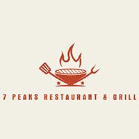 7 peaks Restaurant And Grill