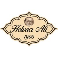 Helvaci Ali