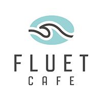 Fluet Cafe